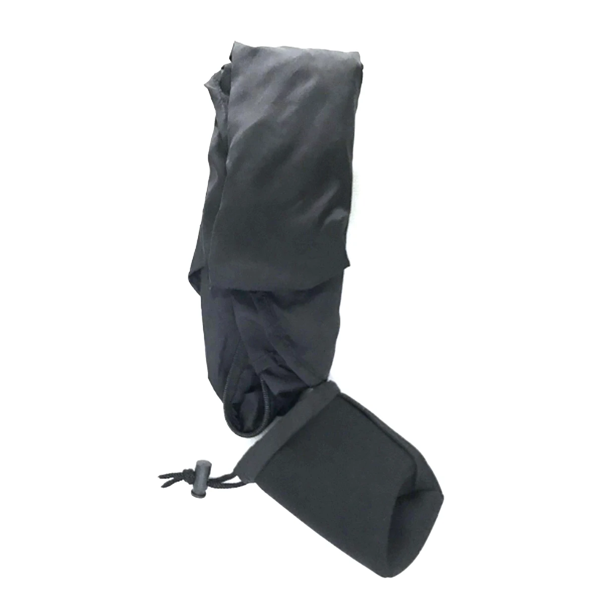 Outdoor Sport Backpack - 20-35L для баскетбольных кроссовок, ноутбука, мотоциклетного