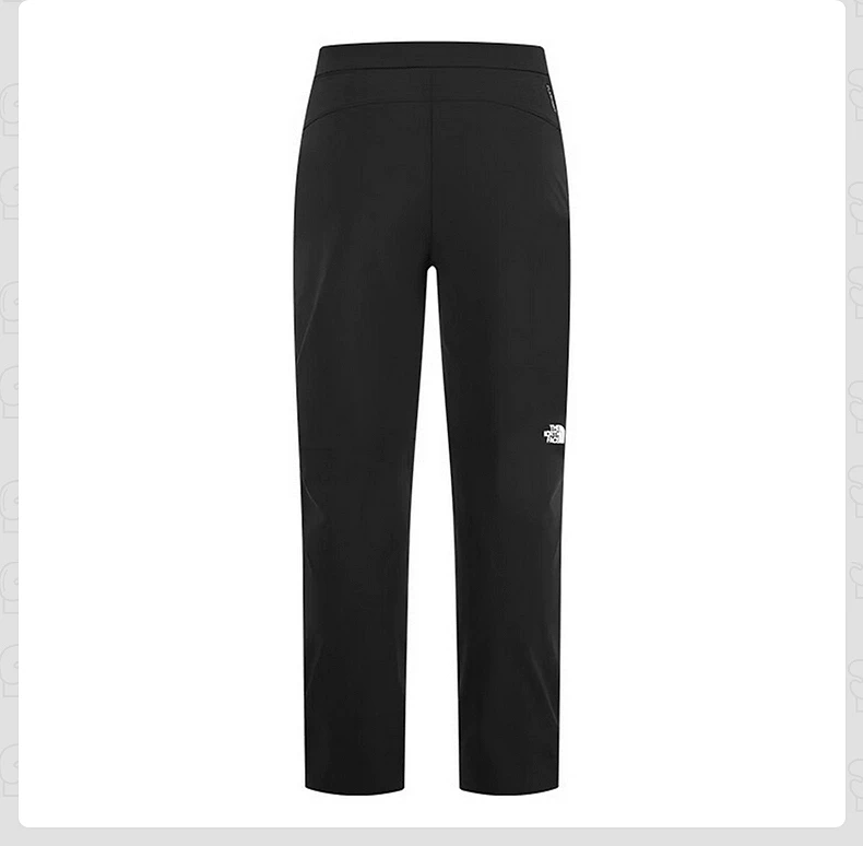 Outdoor Sport North Face - THE NORTH FACE Мужские и женские