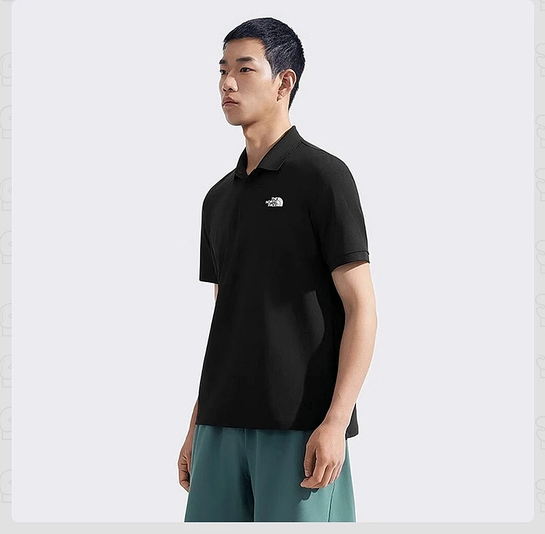 Outdoor Sport North Face - THE NORTH FACE Классические спортивные повседневные