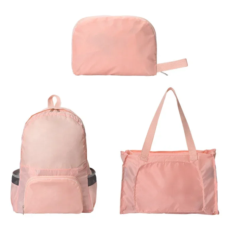 Outdoor Sport Backpack - XINXIANG Открытый дорожный рюкзак Практичный водонепроницаемый