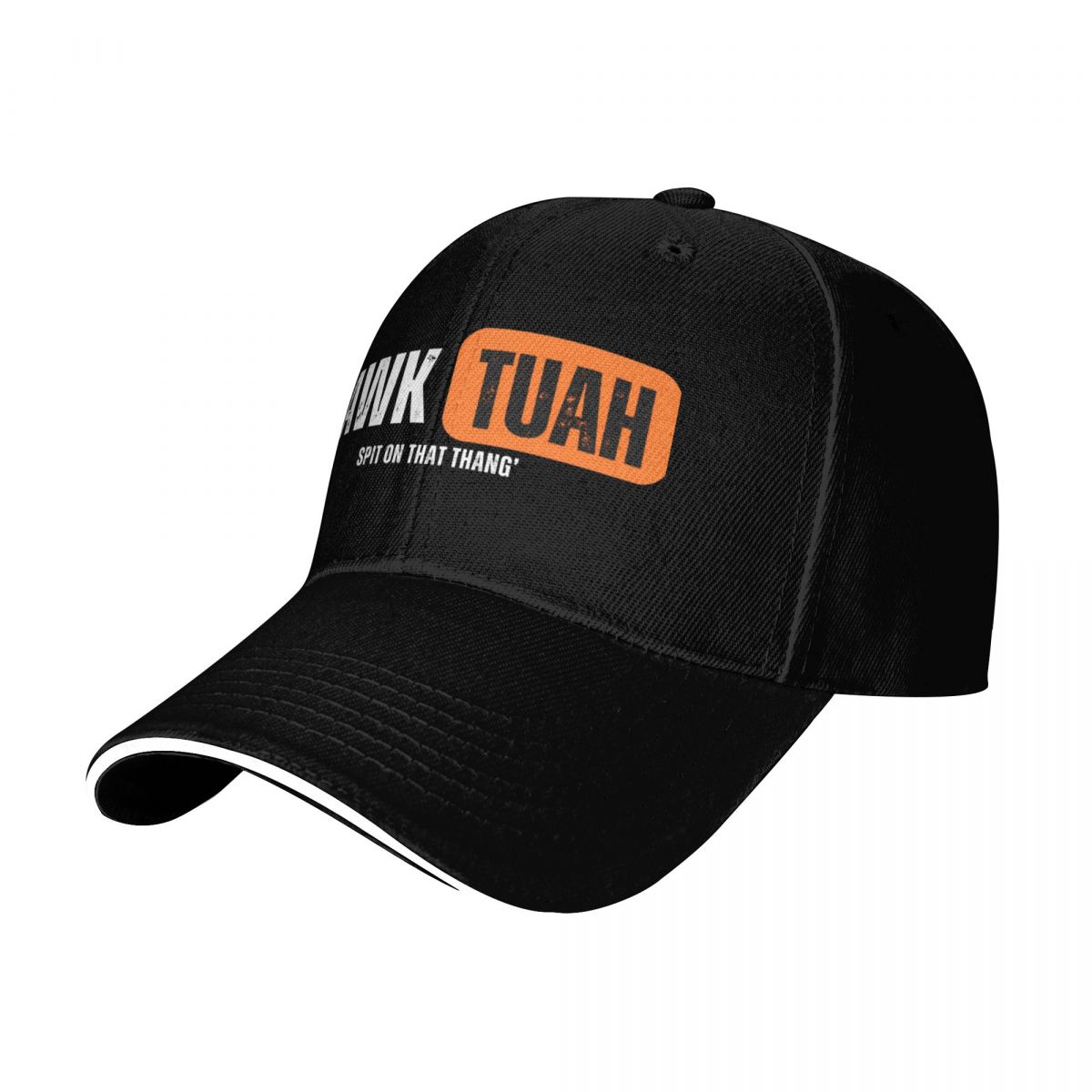 Outdoor Sport.Hub - Бейсболки Hawk Tuah Spit On That