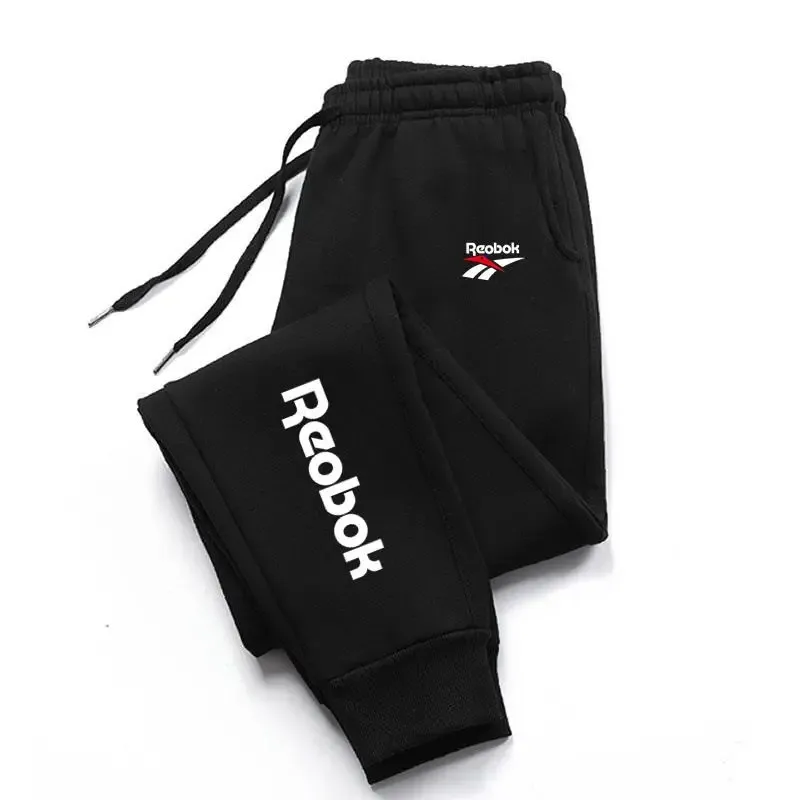 Outdoor Sport Hiking Pants - Мужские спортивные штаны с принтом, повседневные