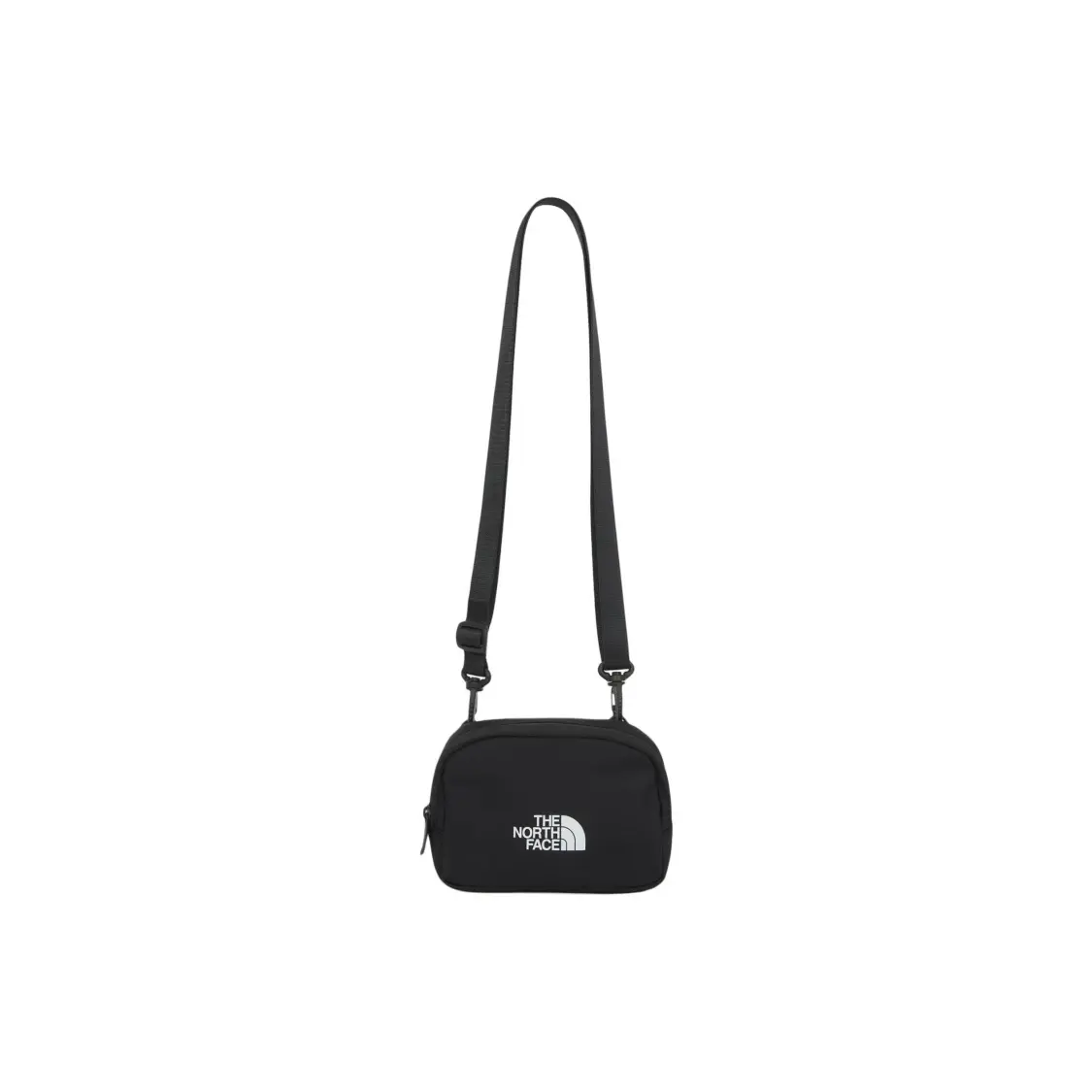Outdoor Sport North Face - THE NORTH FACE 1L Модная спортивная