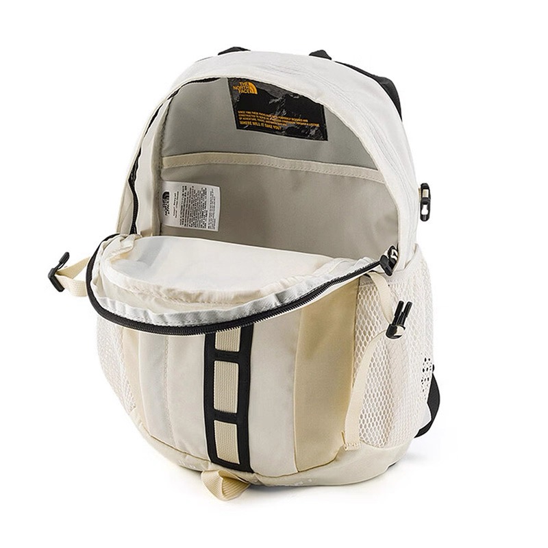 Outdoor Sport North Face - Спортивные сумки THE NORTH FACE для