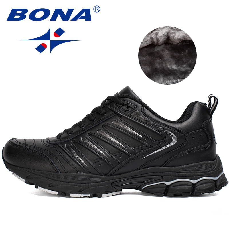 BONA/Новый классический стиль, – обзор и цена Outdoor Sport Court