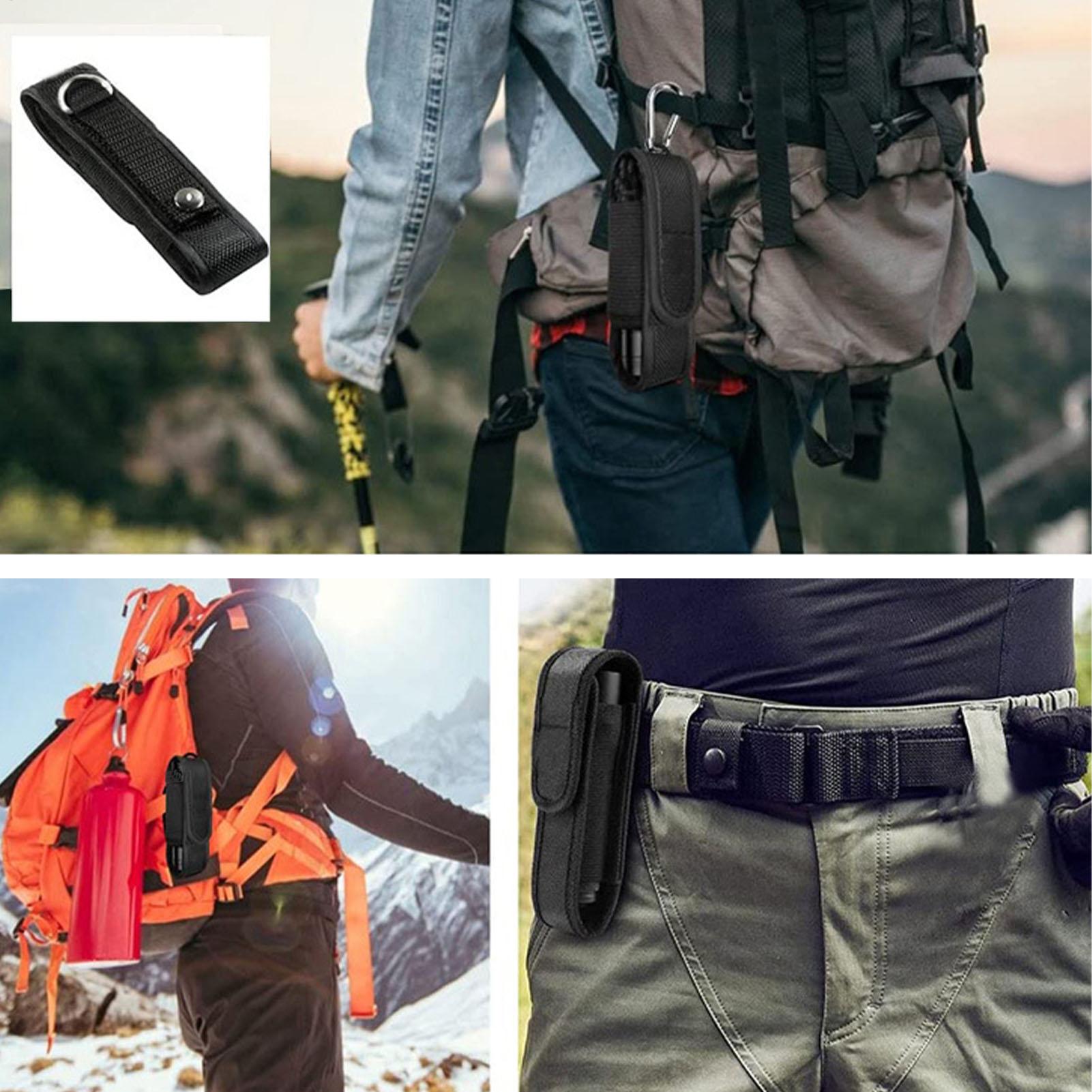 Защитный чехол для светодиодно – обзор и цена Outdoor Sport Activity