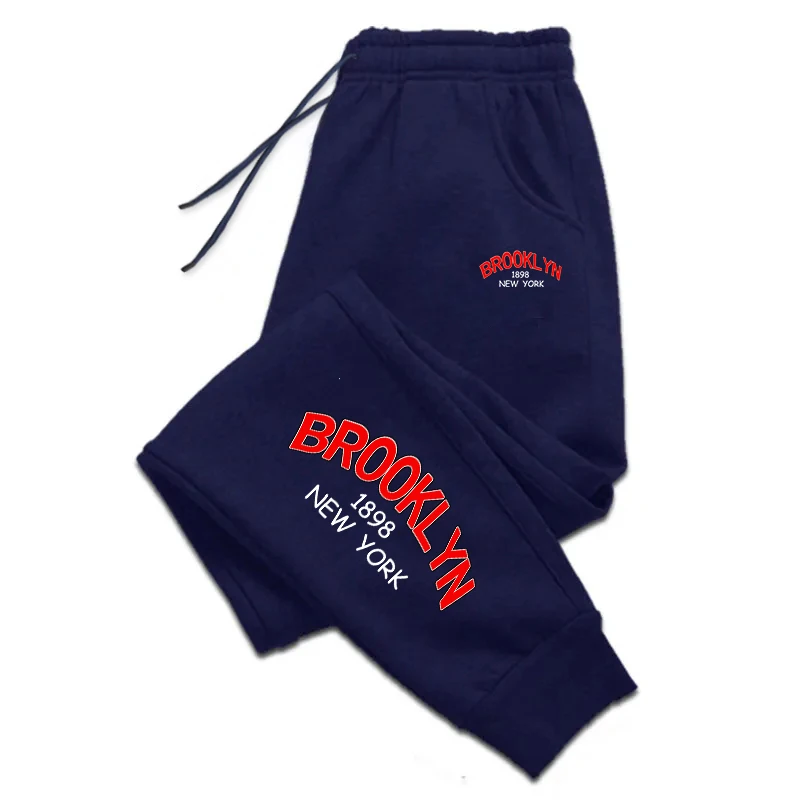 Мужские спортивные штаны с при – обзор и цена Outdoor Sport Hiking Pants