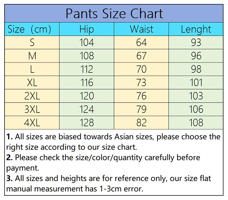 Мужские спортивные штаны с при – обзор и цена Outdoor Sport Hiking Pants