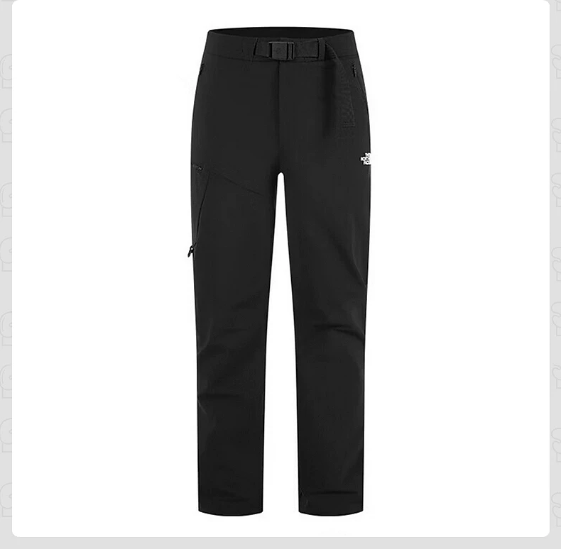 THE NORTH FACE Мужские и женск – обзор и цена Outdoor Sport North Face