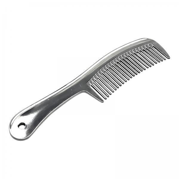 Алюминиевая расческа для ухода – обзор и цена Grooming Kit Horse