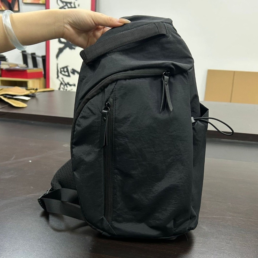 Высококачественная простая сум – обзор и цена Outdoor Sport Backpack