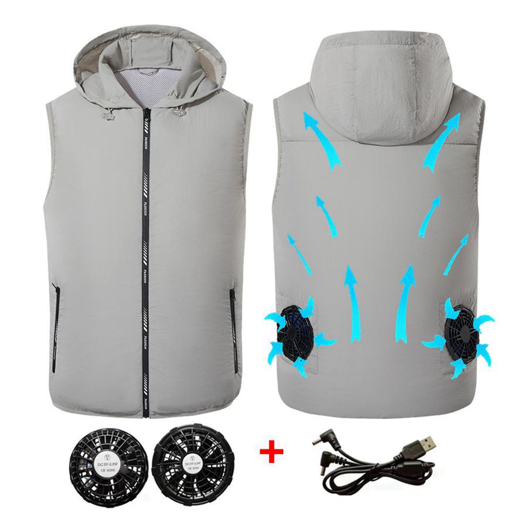 Летняя спортивная куртка-ветро – обзор и цена Outdoor Sport Brand Jacket