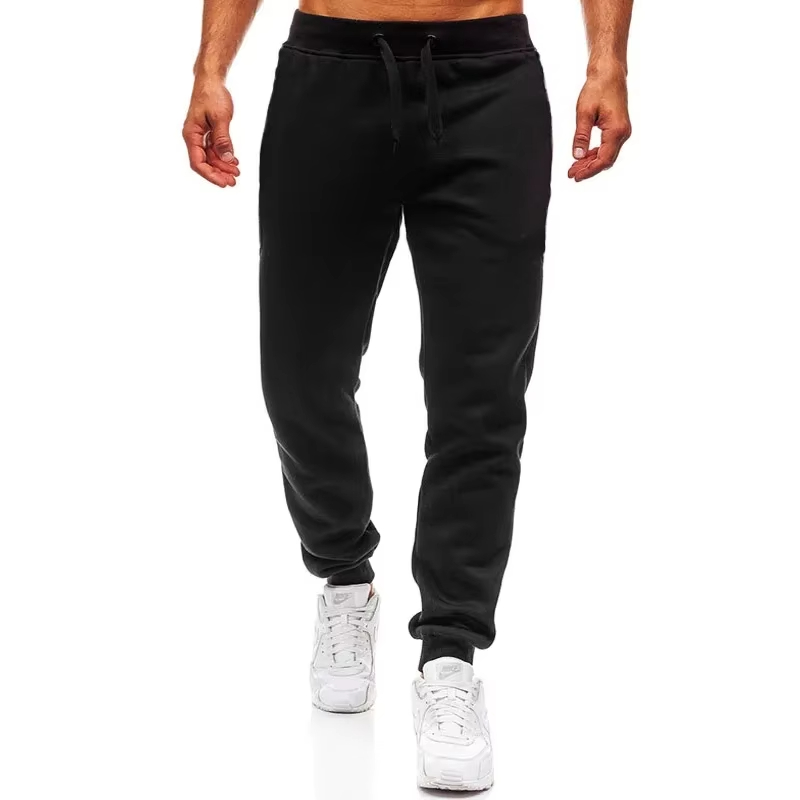 Мужские осенне-зимние спортивн – обзор и цена Outdoor Sport Hiking Pants