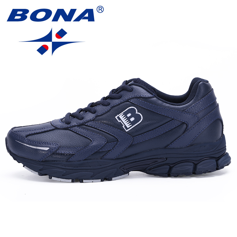 Bona Новинка Классические Стил – обзор и цена Outdoor Sport Court