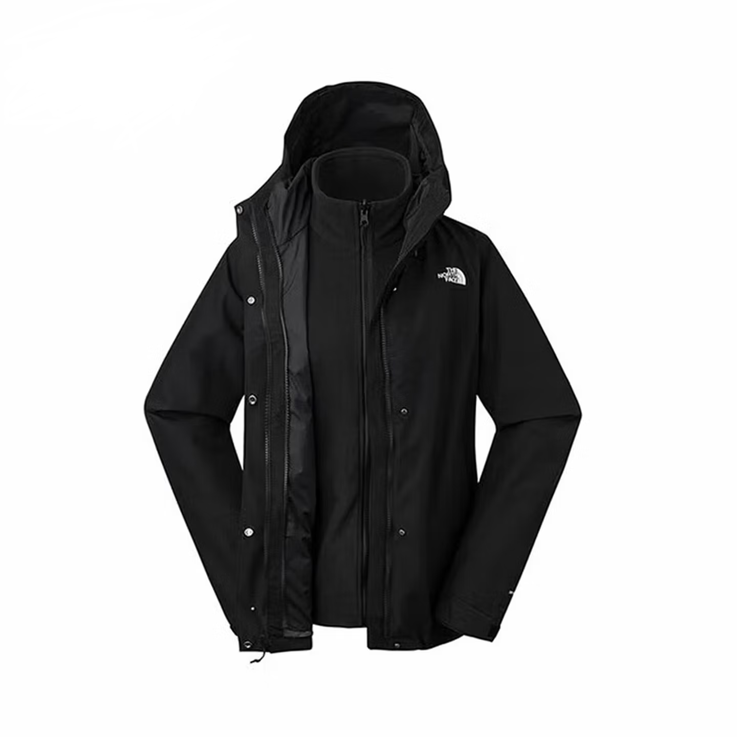 THE NORTH FACE Женская спортив – обзор и цена Outdoor Sport North Face