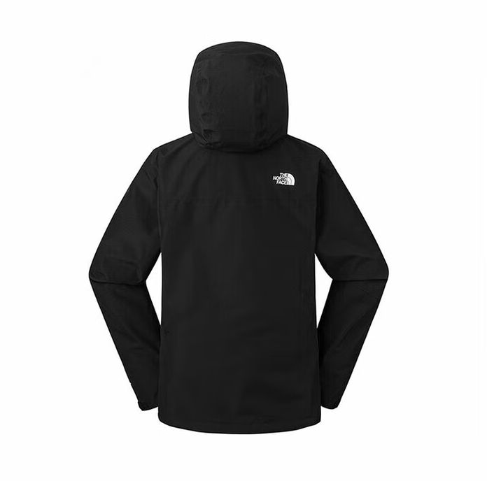 THE NORTH FACE Женская спортив – обзор и цена Outdoor Sport North Face