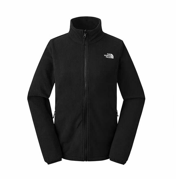 THE NORTH FACE Женская спортив – обзор и цена Outdoor Sport North Face
