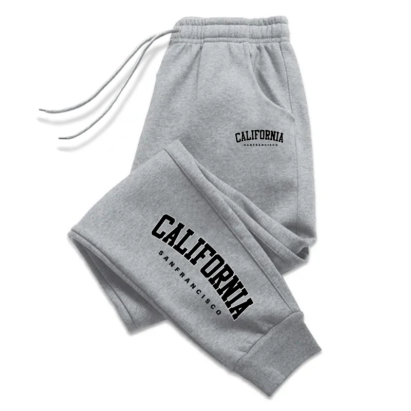 Лидер продаж, мужские спортивн – обзор и цена Outdoor Sport Hiking Pants