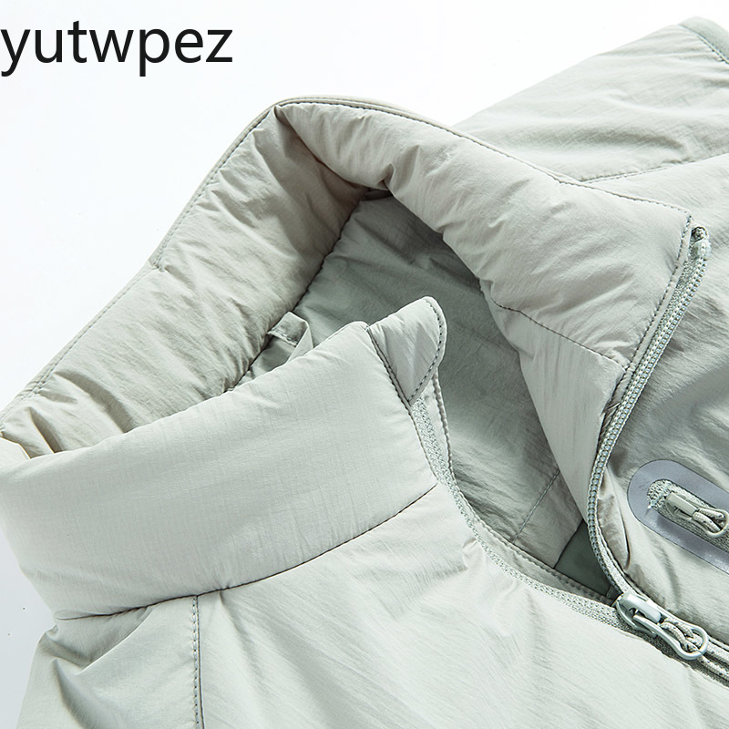 Универсальный теплый хлопковый – обзор и цена Outdoor Sport Brand Jacket
