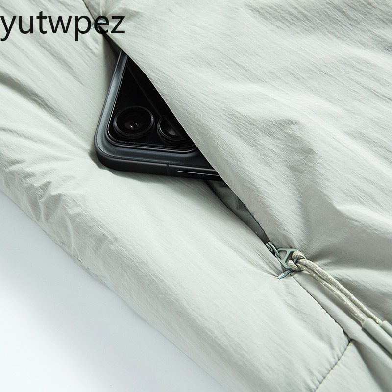 Универсальный теплый хлопковый – обзор и цена Outdoor Sport Brand Jacket