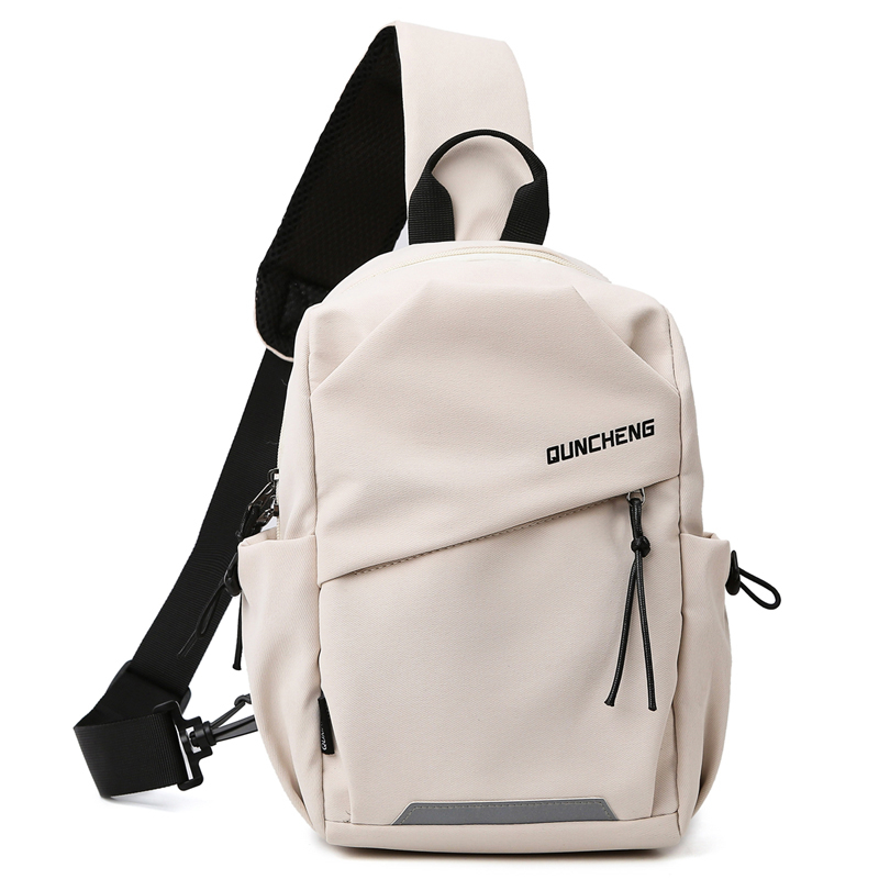 Мужская нагрудная сумка, повсе – обзор и цена Outdoor Sport Backpack