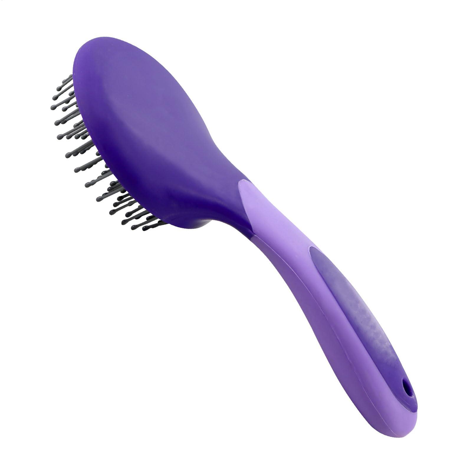 Профессиональные щетки для ухо – обзор и цена Grooming Kit Horse