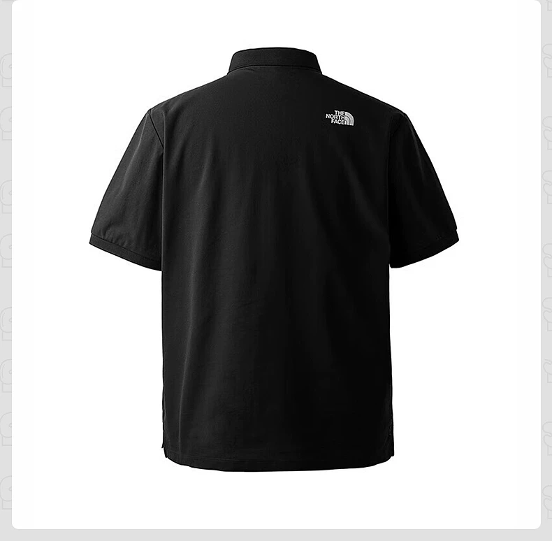THE NORTH FACE Классические сп – обзор и цена Outdoor Sport North Face