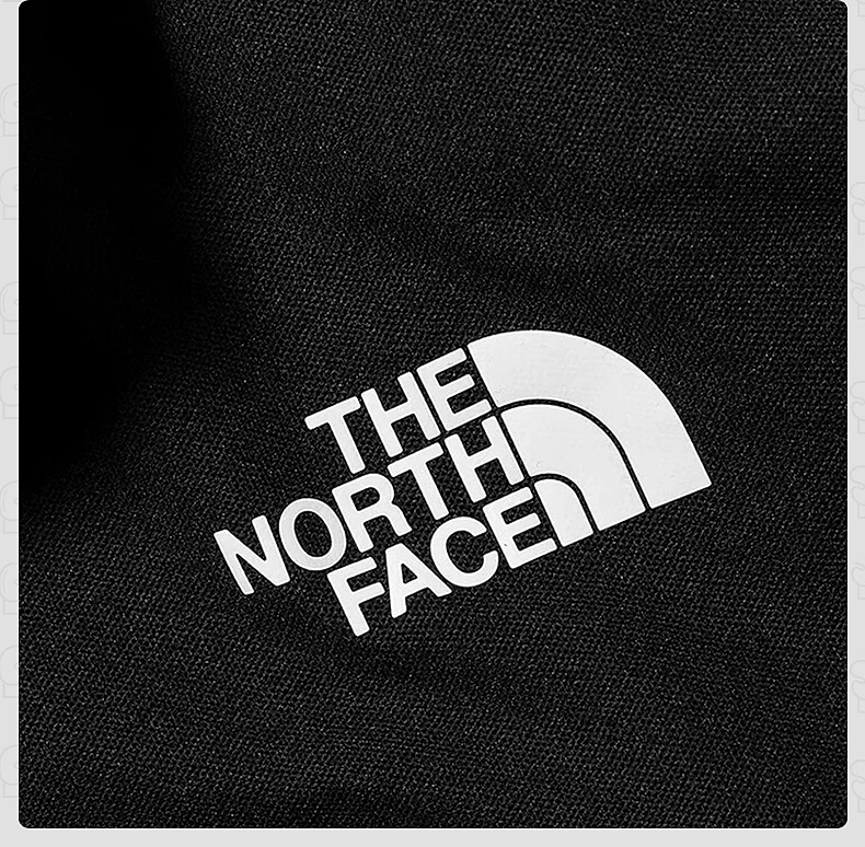 THE NORTH FACE Классические сп – обзор и цена Outdoor Sport North Face