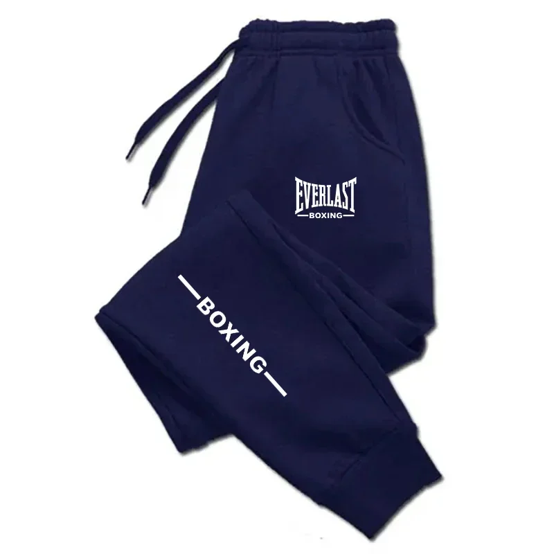 Новые осенне-зимние брюки EVER – обзор и цена Outdoor Sport Hiking Pants