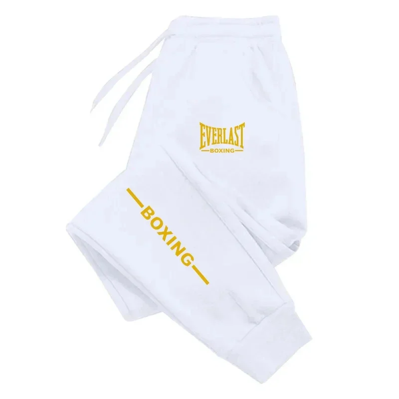Новые осенне-зимние брюки EVER – обзор и цена Outdoor Sport Hiking Pants
