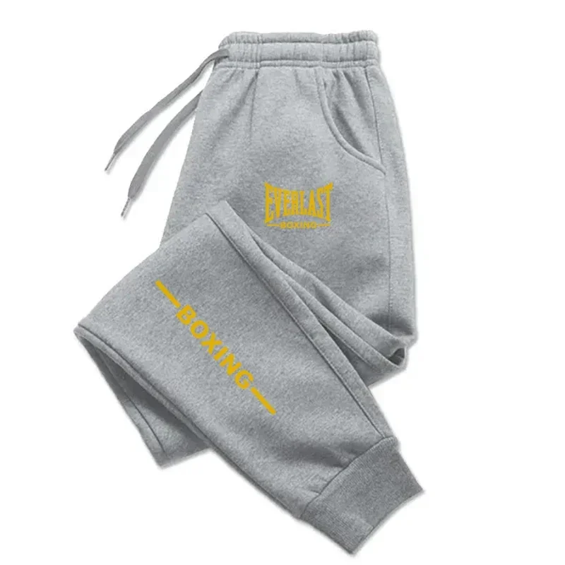 Новые осенне-зимние брюки EVER – обзор и цена Outdoor Sport Hiking Pants