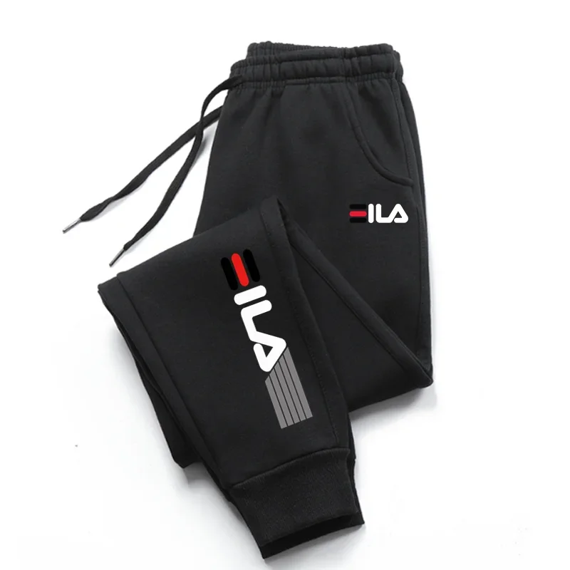 Мужские многофункциональные бр – обзор и цена Outdoor Sport Hiking Pants