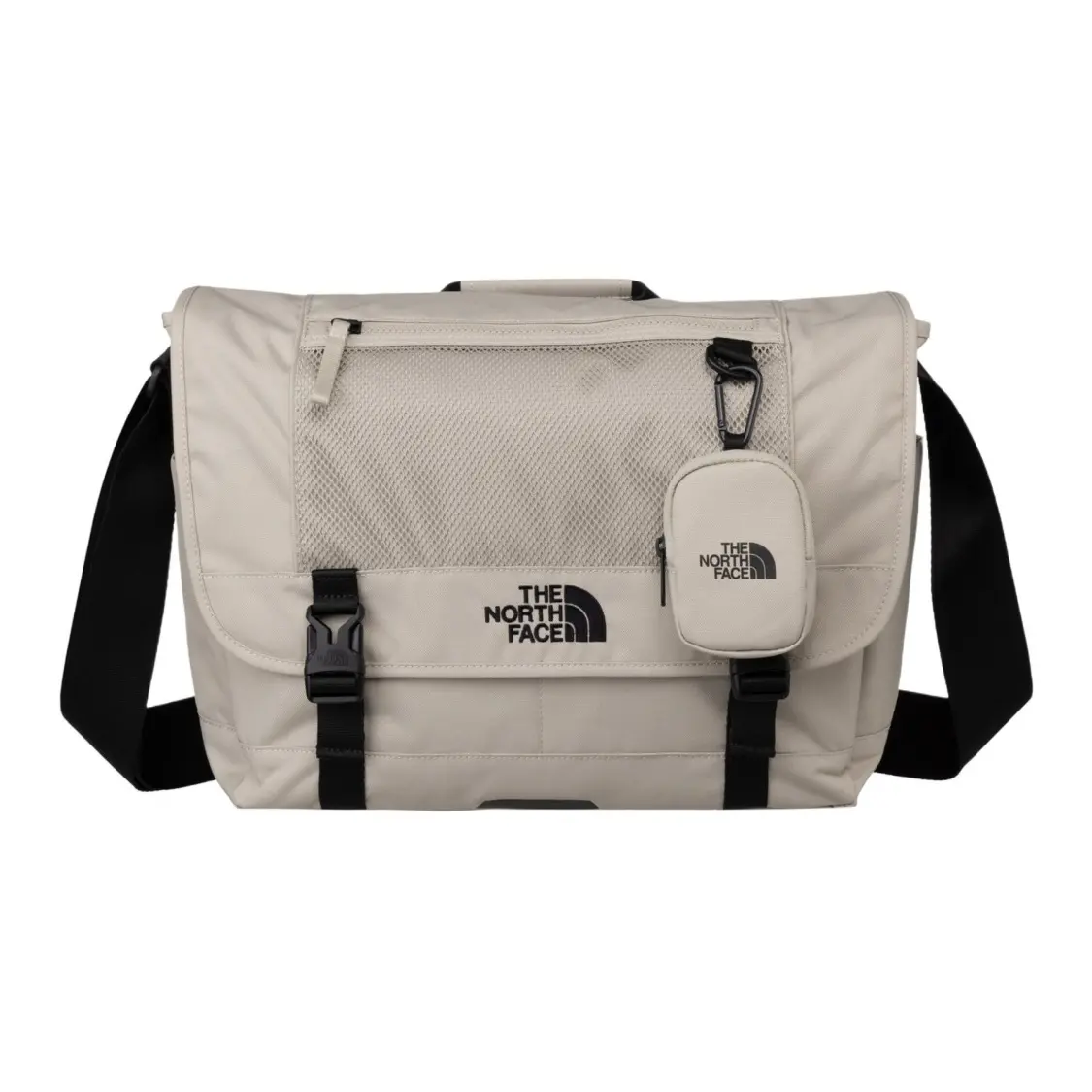 Спортивная сумка The North Fac – обзор и цена Outdoor Sport North Face