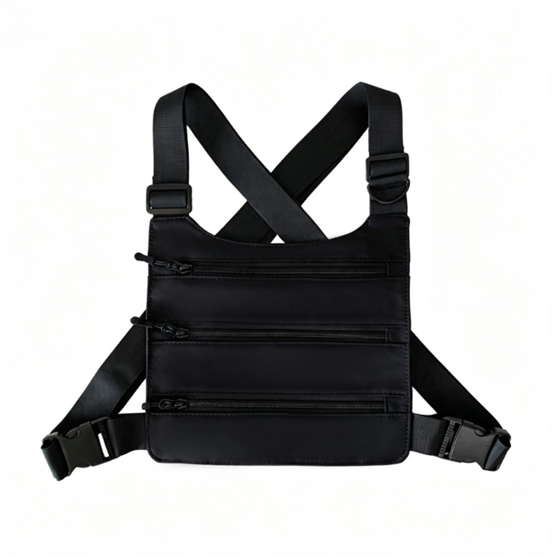 Спортивный жилет для активного – обзор и цена Outdoor Sport Backpack