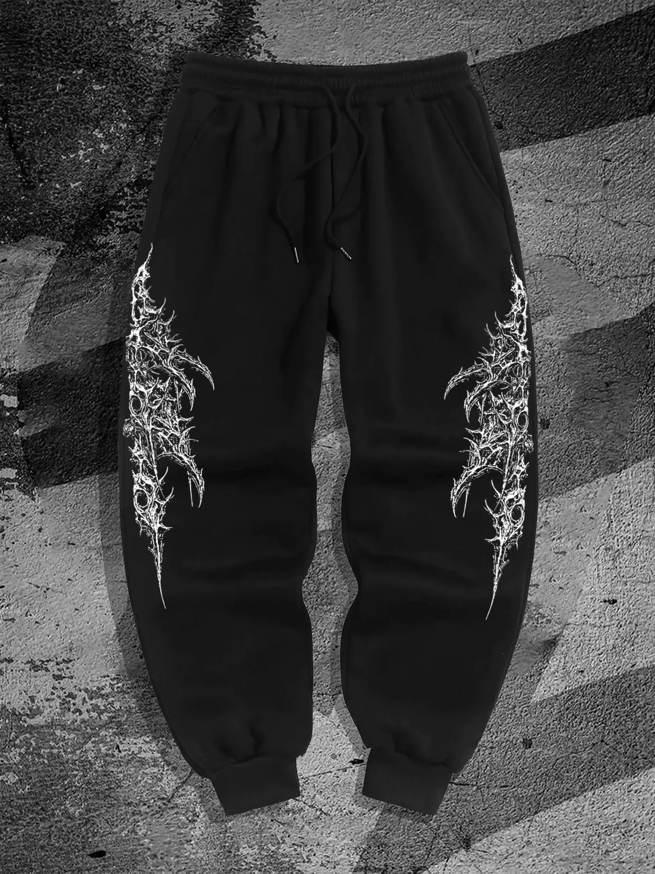 25. Самые продаваемые универса – обзор и цена Outdoor Sport Hiking Pants