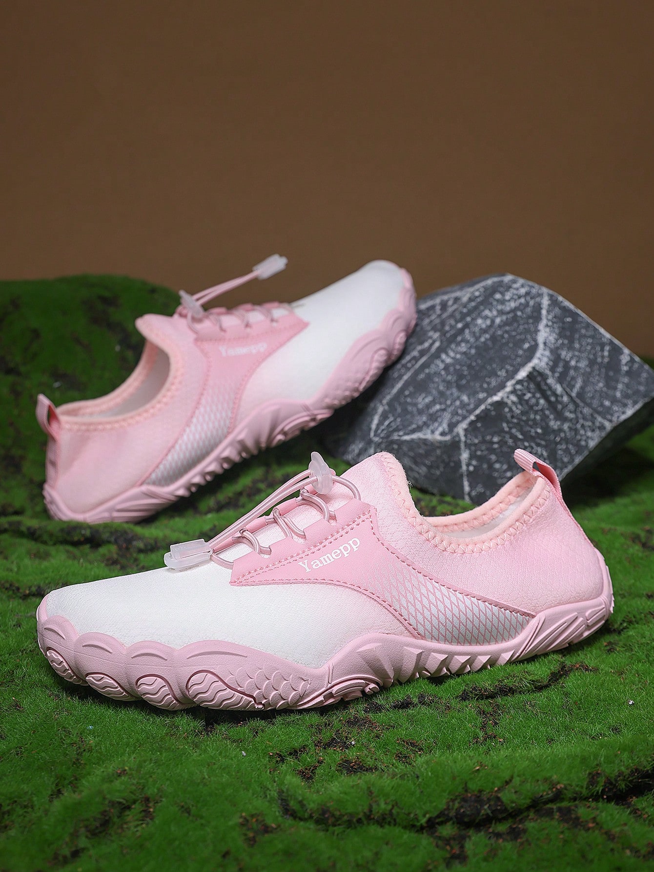 Универсальная обувь для активн – обзор и цена Outdoor Sports Shoes