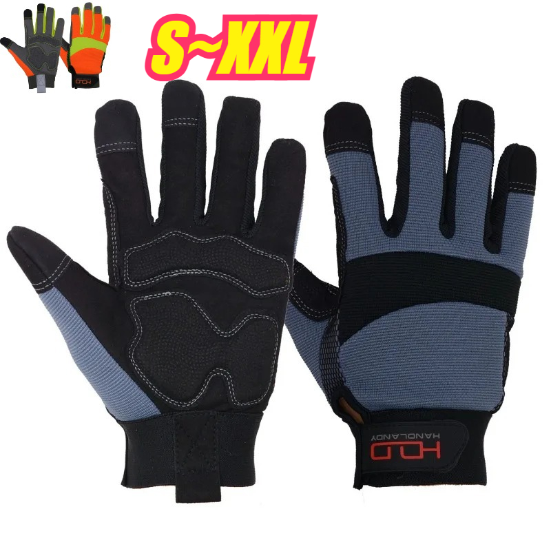 Износостойкие перчатки из микр – обзор и цена Horse Riding Glove
