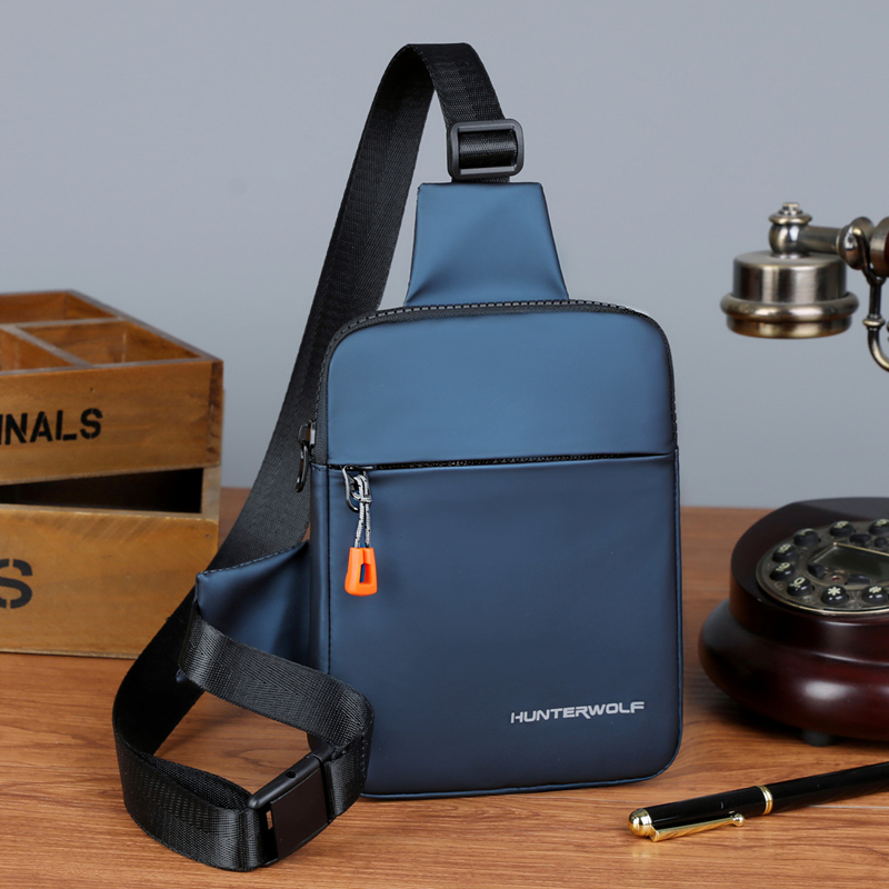 Многофункциональная мужская на – обзор и цена Outdoor Sport Backpack