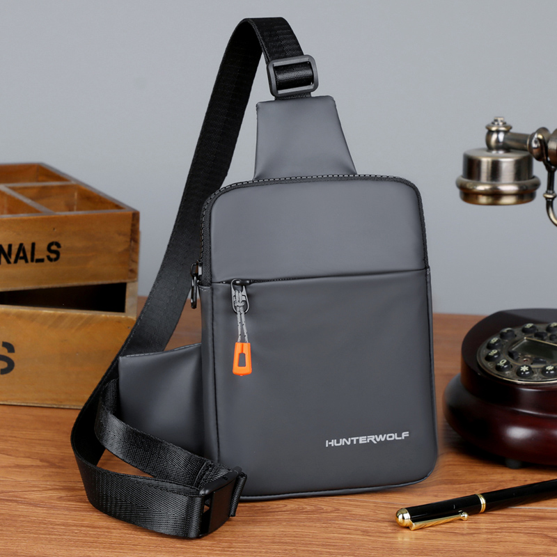 Многофункциональная мужская на – обзор и цена Outdoor Sport Backpack