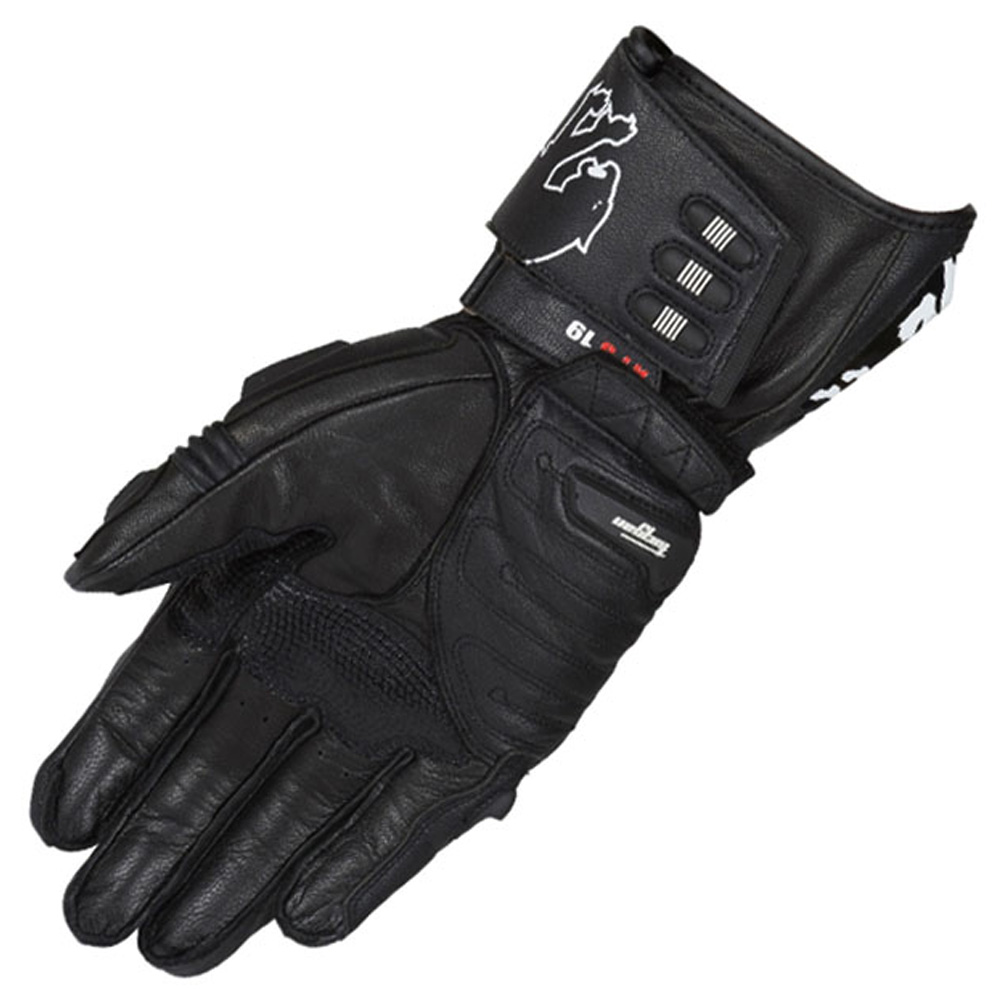 Мотоциклетные Перчатки Furygan – обзор и цена Horse Riding Glove