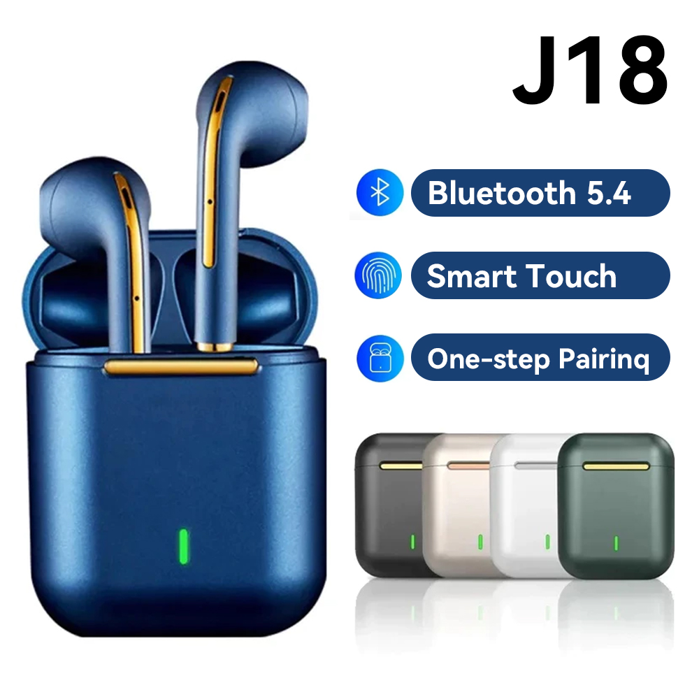 Беспроводные Bluetooth-наушник – обзор и цена Definition Of Outdoor Sport