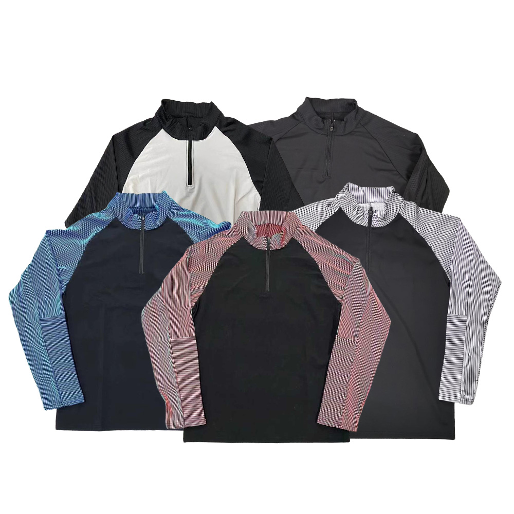 Мужской фирменный спортивный с – обзор и цена Outdoor Sport Brand Jacket