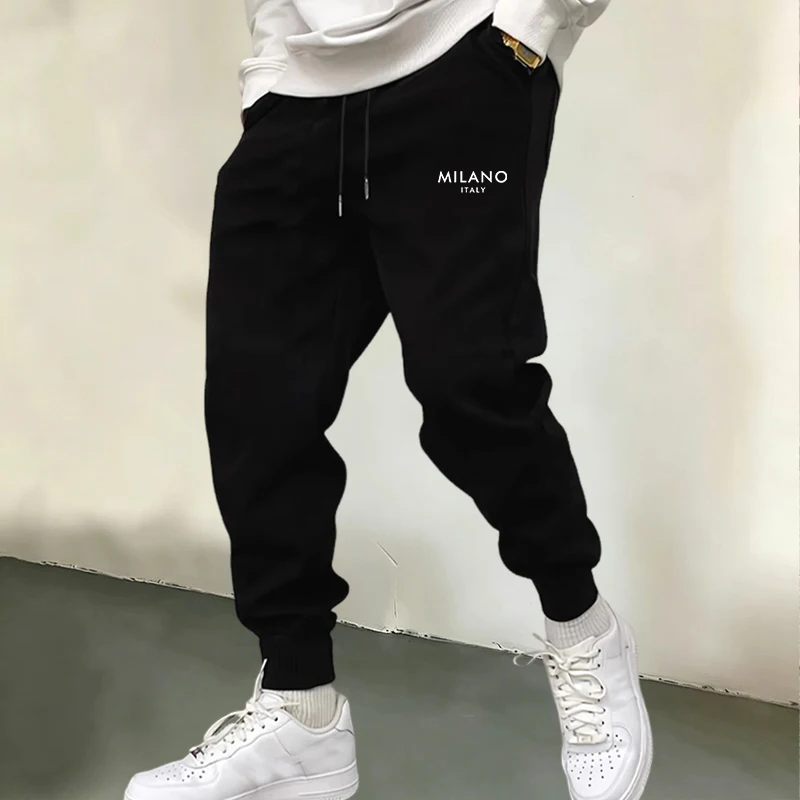 Универсальные мужские спортивн – обзор и цена Outdoor Sport Hiking Pants