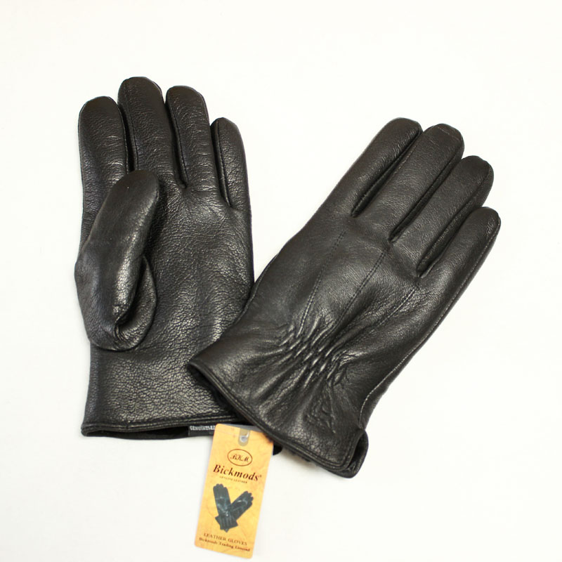 Мужские зимние теплые утолщенн – обзор и цена Horse Riding Glove