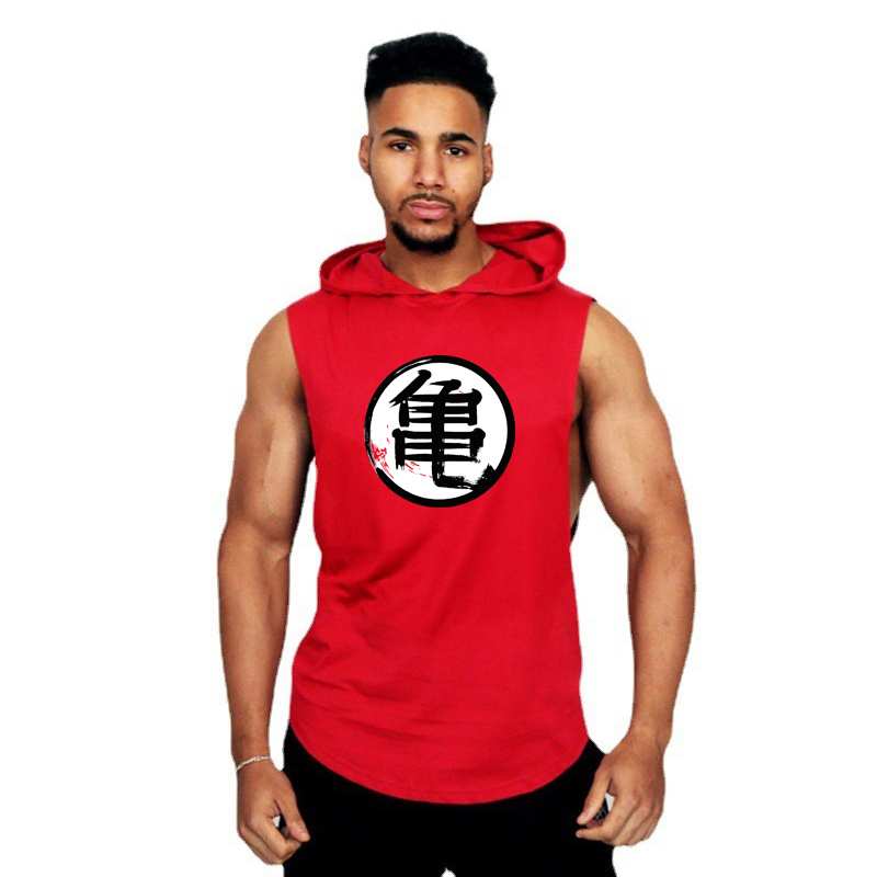 Летний хлопковый дышащий повсе – обзор и цена Outdoor Sport Hoodie