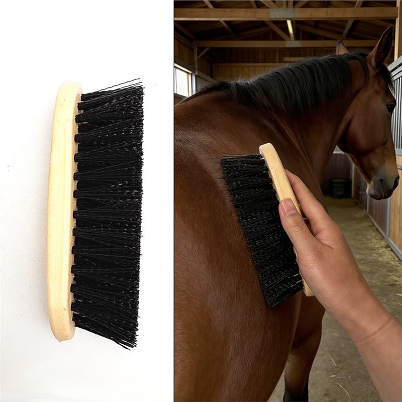 【СПЕЦИАЛЬНОЕ ПРЕДЛОЖЕНИЕ】Набор – обзор и цена Grooming Kit Horse