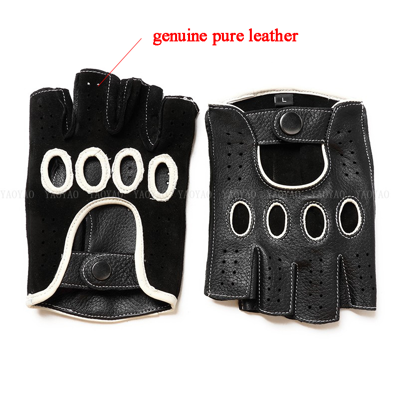 Высочайшее качество, мужские п – обзор и цена Horse Riding Glove