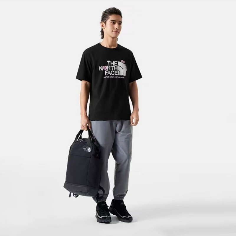 THE NORTH FACE Мужская и женск – обзор и цена Outdoor Sport North Face