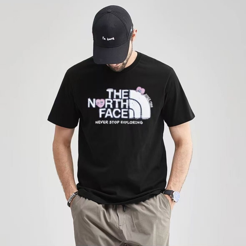 THE NORTH FACE Мужская и женск – обзор и цена Outdoor Sport North Face