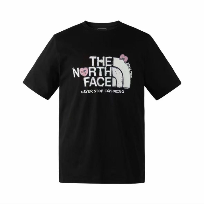 THE NORTH FACE Мужская и женск – обзор и цена Outdoor Sport North Face